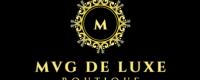 MVG DE LUXE-logo